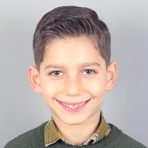 Muhammet Musa Özgeç