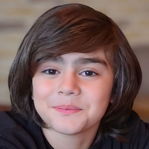 Metehan Parilti