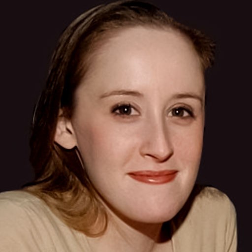 Quinn Culkin