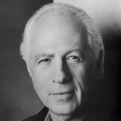 Guy Strauss