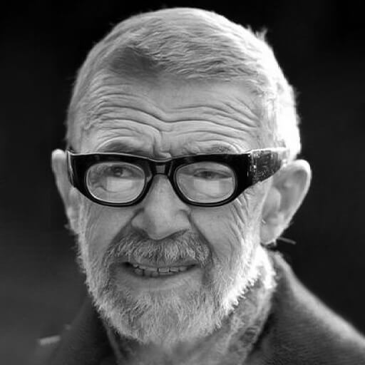Rudolf Pellar