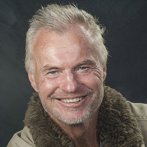 Vladimir Kulich