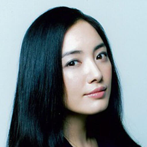 Yukie Nakama