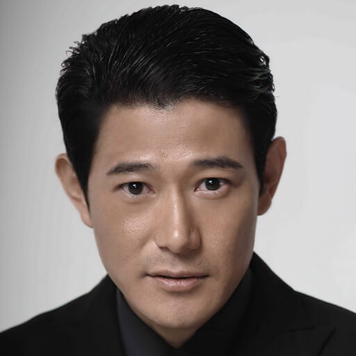 Kôji Yano