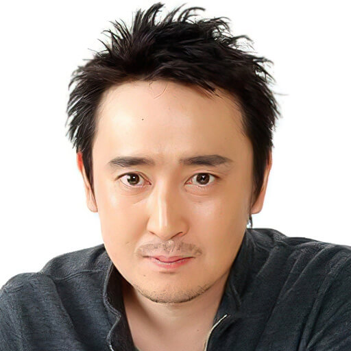 Akira Igarashi