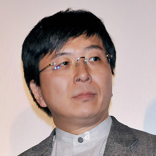 Norio Tsuruta