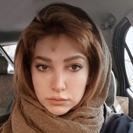 لادن نازی