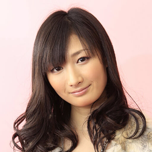 Rina Takeda