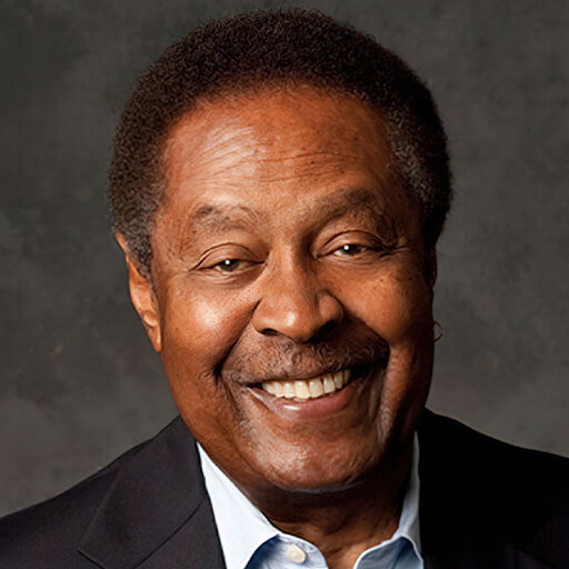 Clarence B. Jones