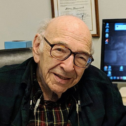 Herman Schwartz