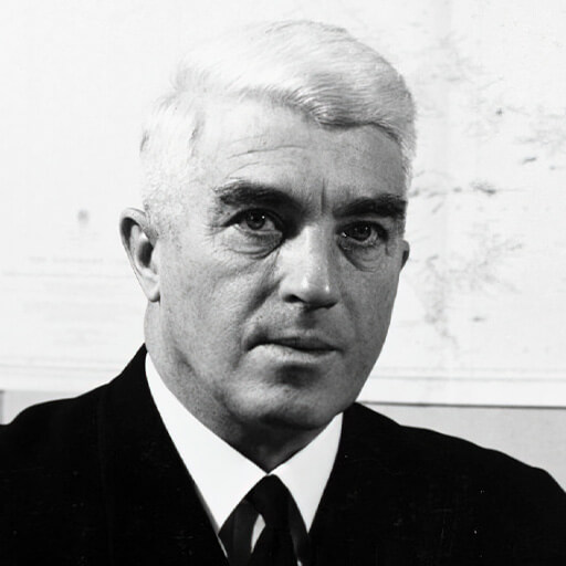 Daniel Callaghan