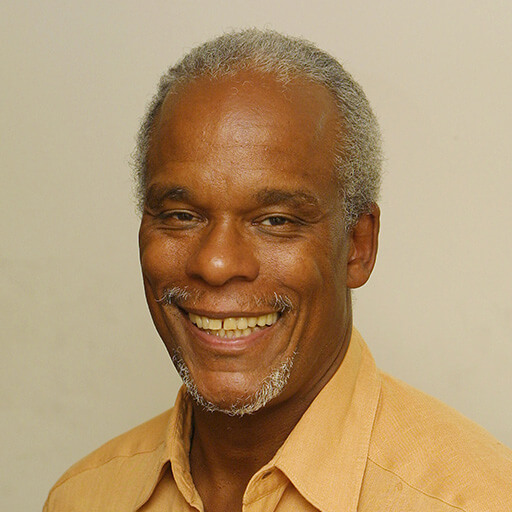 Stanley Nelson