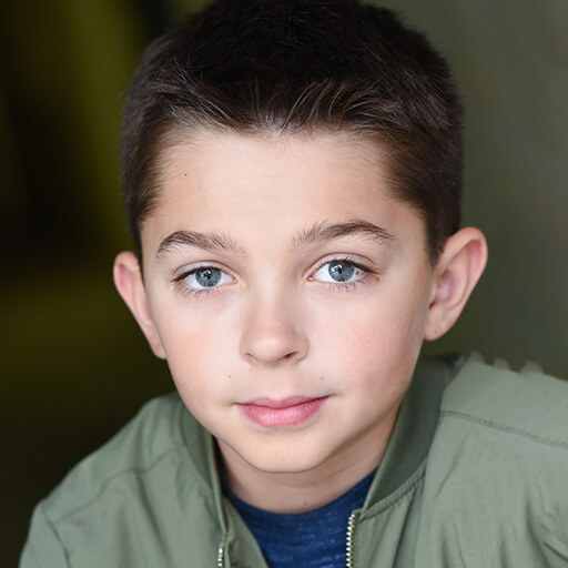 Max Ivutin