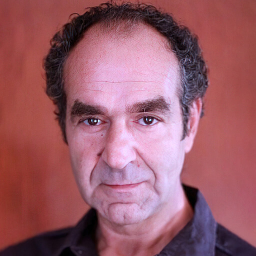 Albert Pérez