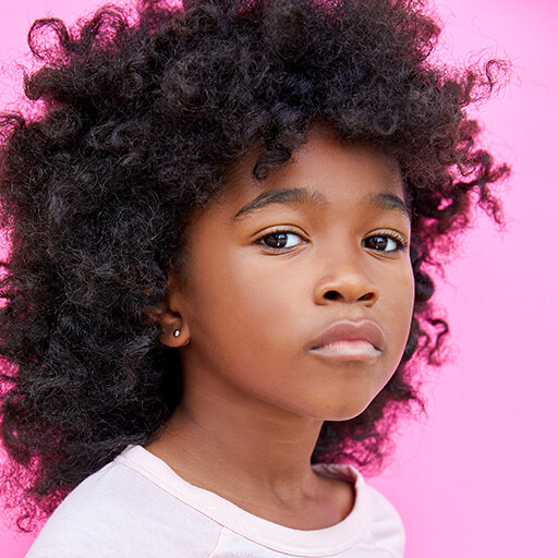 Kennedi Butler