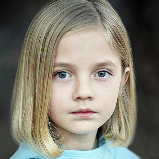 Marie Wagenman