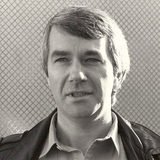 Ivor Powell