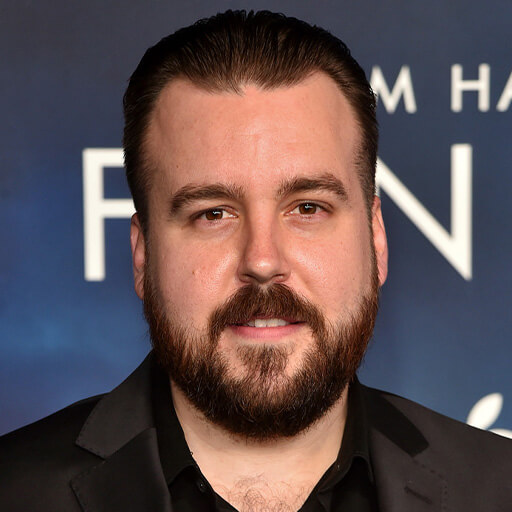 Craig Luck