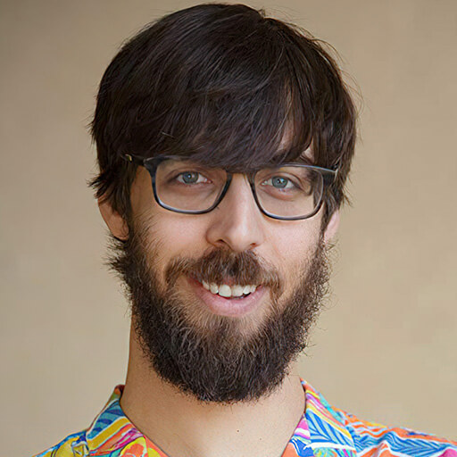 Dan Lippert