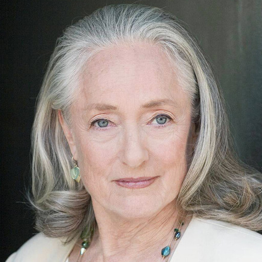 Jill Andre