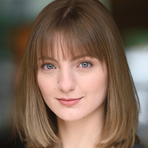 Ari Notartomaso