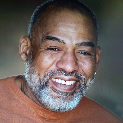 Al Garrison