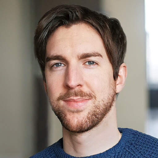 Sean Mullen