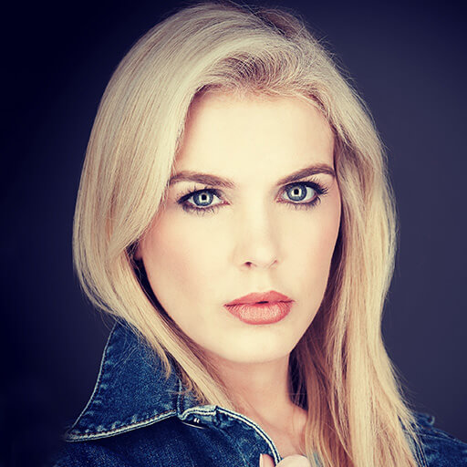 Kate Katzman