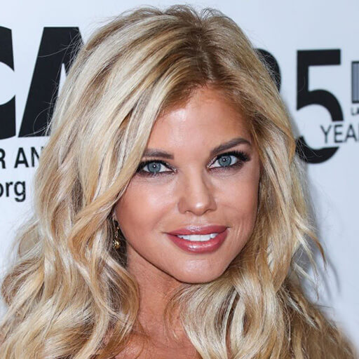 Donna D'Errico