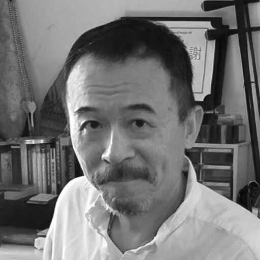 Ayugo Huang