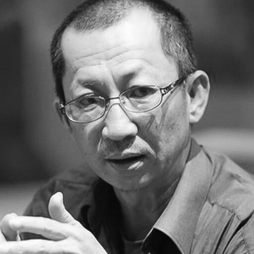 Cres Chuang