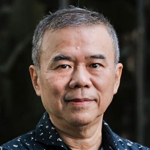 Yu-Hsun Chen