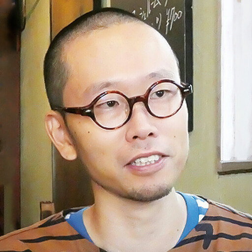 Kyohei Ishiguro