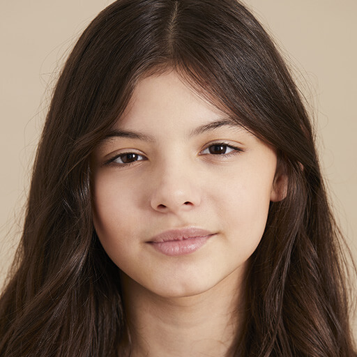 Marley Chesham