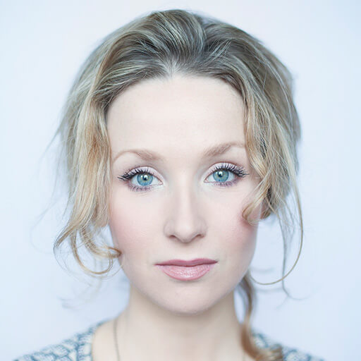 Amy Beth Hayes