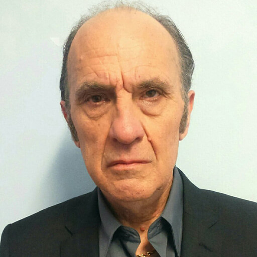 Robert Goodman