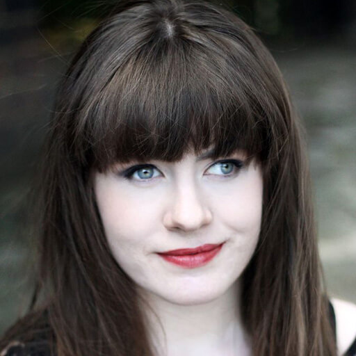 Nuala McGowan