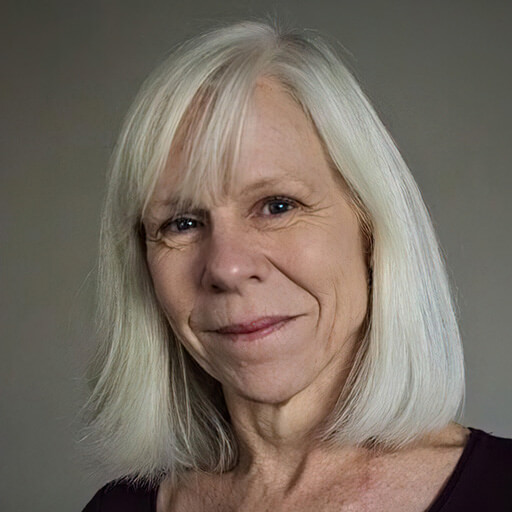 Frances Harniess