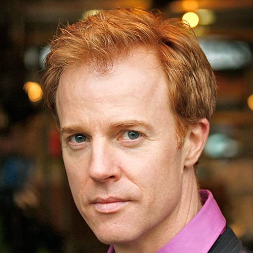 David Lewis