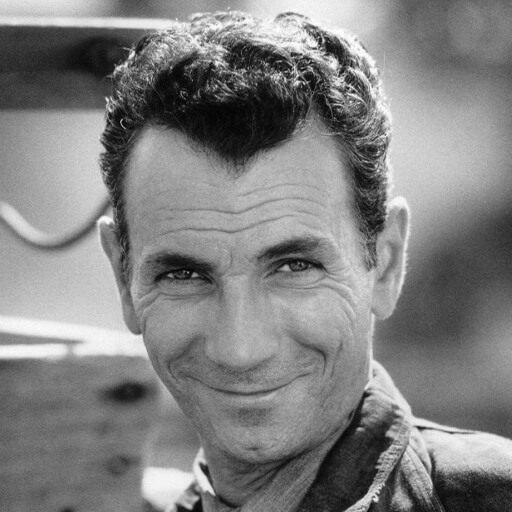 Joe D'Angerio