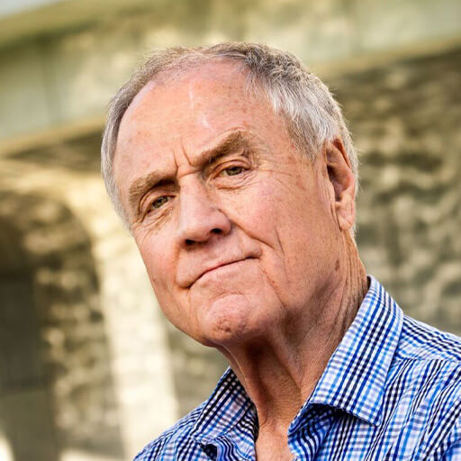 Denis Arndt