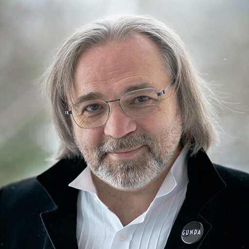 Viktor Kosakovskiy