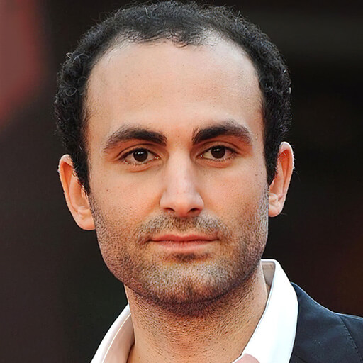 Sammy Abdalla