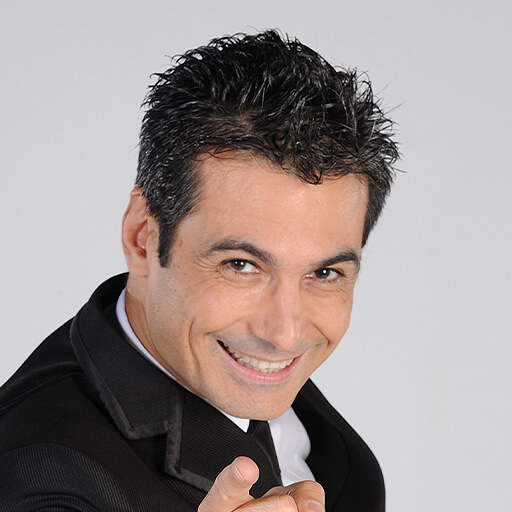 Hernán Chiozza