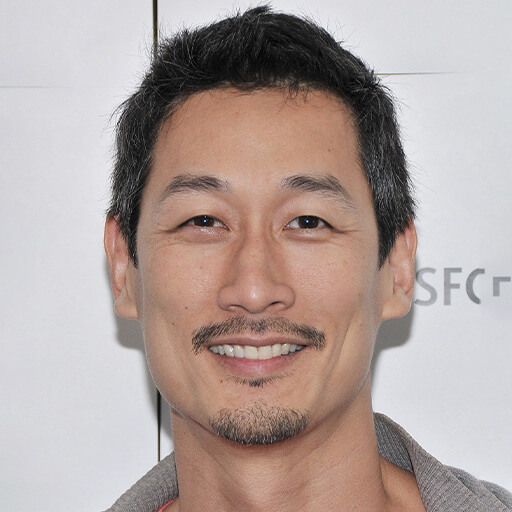 Ilram Choi