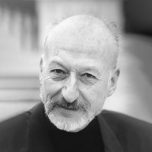 Vernon Dobtcheff