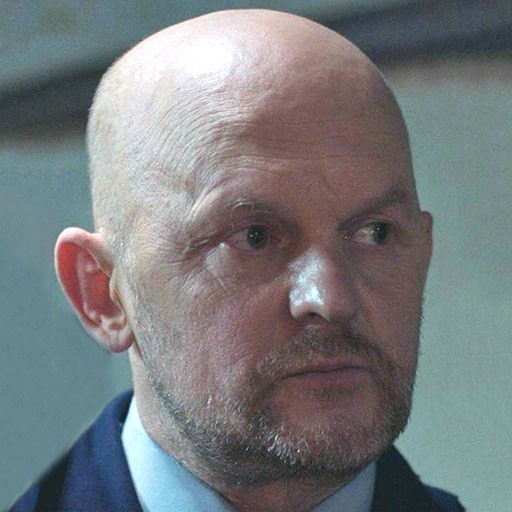 Valentin Ganev