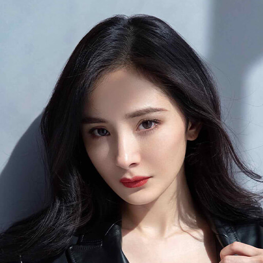 Mi Yang