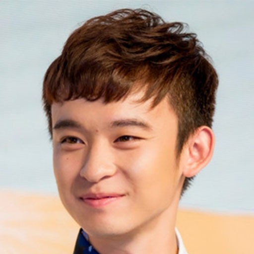 Zijian Dong