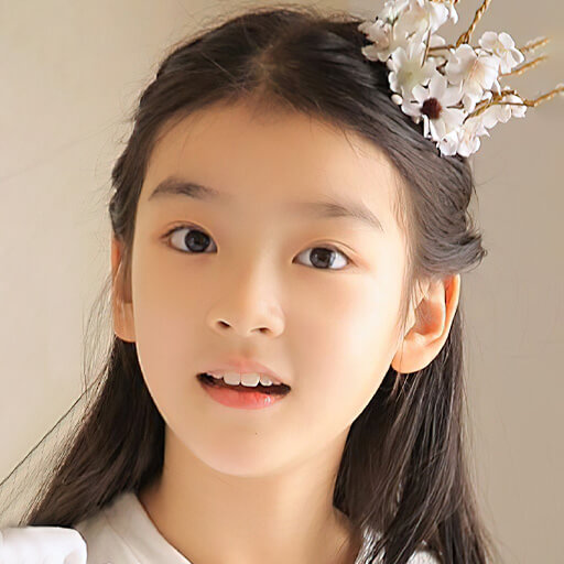 Shengdi Wang
